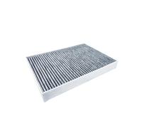 Filtro Habitaculo Para Volvo Para S90 Para XC60 Número De Pieza: 31407748 Filtro De Cabina Filtro Habitáculo Coche
