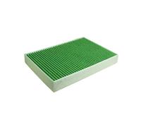 Filtro Habitaculo Para Volvo Para S90 Para XC60 Para S90 Para XC90 Número De Pieza: 31407748 Filtro De Cabina Filtro Habitáculo Coche