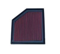 Filtro Habitáculo Para Volvo S80L 3,0 T/XC70 P3 2007-2016, T Filtro Aire Flujo Coche