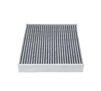 Filtro Habitaculo Para Volvo XC40 2019 1.5T 2.0T Número De Pieza: 31497285 Filtro De Cabina Filtro Habitáculo Coche