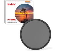 Filtro Haida M15 Magnetic Nano-Coating CPL+ND1.8 HD4496