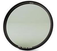 Filtro Haida NanoPro circular polarizado multicapa 82mm