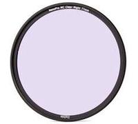 Filtro Haida NanoPro de vidrio óptico Multicapa Clear-Night 62mm