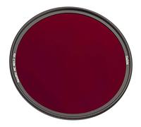 Filtro Haida NanoPro MC ND16 de 72 mm, ND 1,2, 16 x 4 pasos, densidad neutra HD3293-72