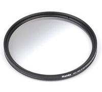 Filtro Haida PROII Multicapa Degradado ND0.6 25% 58mm