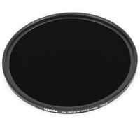 Filtro Haida PROII Multicapa ND3.0 (1000x) 52mm