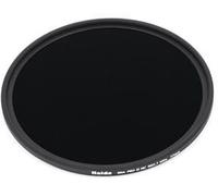 Filtro Haida PROII Slim Multicapa ND2.7 (400x) 58mm