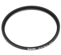 Filtro Haida PROII UV Multicapa 86MM