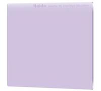 Filtro Haida Serie 100 NanoPro Multicapa Clear-Night 100x100mm