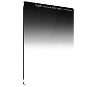 Filtro Haida Serie 150 NanoPro Multicapa de Vidrio Óptico Densidad Neutra degradado suave ND0.6 de 150x170mm