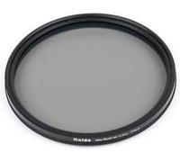Filtro Haida Slim PRO II Multicapa Circular Polarizado 82mm