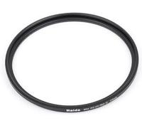 Filtro Haida Ultravioleta Slim PROII Multicapa 37mm