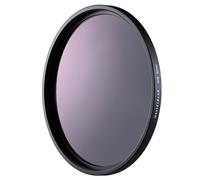 Filtro Hasselblad ND8 86 mm