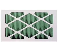 Filtro HBM para sistema de filtros de aire de 300 vatios