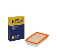 HENGST FILTER E1449L Filtro de aire