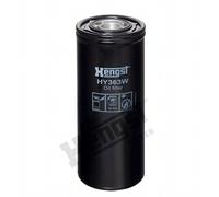 FILTRO HENGST Filtro De Aceite Para Motor