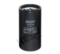FILTRO HENGST Filtro De Aceite Para Motor