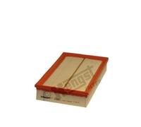 Filtro HENGST Filtro De Repuesto Aire Para Mercedes-Benz Clase E Modelo T E242L