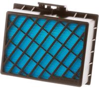 Filtro hepa 112 x 92 x 48 mm 17004779 para aspiradora