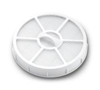 Kärcher 2.863-238.0 accesorio y suministro de vacío Filtro Aspiradora cilíndrica