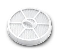 Kärcher 2.863-238.0 accesorio y suministro de vacío Filtro Aspiradora cilíndrica