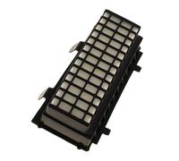 Filtro hepa 165x90x47mm 00577281 - aspiradora bosch