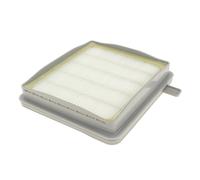 Filtro Hepa 915101sc004 - aspiradora esencial b