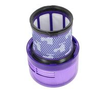 Filtro Hepa 970013-02 - Aspiradora Dyson