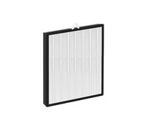 Filtro HEPA A74X, compatible con LEVOIT, Vital 100S-RF, 1 paquete. Purificador de aire Vital 100S, prefiltro de carbón activado de alta eficiencia.