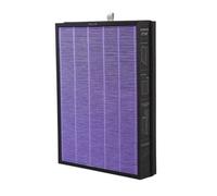 Filtro HEPA A84G, Compatible Con Xiaomi, Compatible Con Smartmi, XFXT01ZM, Accesorios De Repuesto For Purificador De Aire, Filtro HEPA.