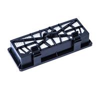 Filtro HEPA apto para Kärcher BV 5/1, T 12/1, T 15/1, T 17/1, Trek Vac 2, Trek Vac 3 - Clase de filtro H-13 - Repuesto para Kärcher 6.414-801.0