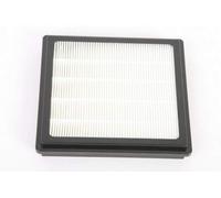 Filtro Hepa apto para Nilfisk Extreme Serie H 14 Top potencia de filtro