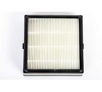 Filtro HEPA apto para Nilfisk King - Repuesto para Nilfisk H13