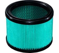 Filtro HEPA Bosch, Compatible Con: GAS 15 PS (0 601 9E5 1..) Profesional