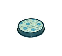 Filtro HEPA Candy original de Hoover compatible con series Prémium