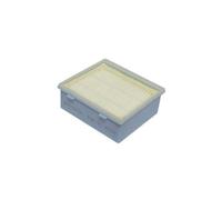 filtro HEPA Cartucho Aspiradora Bosch Siemens vs06 bsg6 bsgl3 bsgl4 BX3 BX5