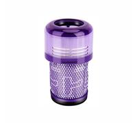 Filtro Hepa Compatible Con Aspiradora Dyson V12