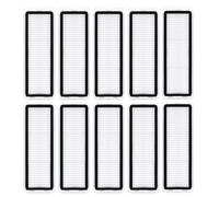 Filtro HEPA compatible con aspiradora robot Xiaomi X20 Max X20 Pro Mijia M30 Puntos clave