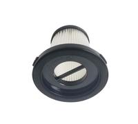 Filtro HEPA Compatible con Aspiradoras de Escoba Taurus Guzzler Light (repuesto original)