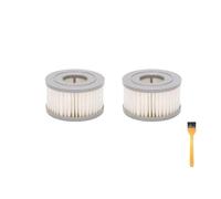 Filtro HEPA compatible con aspiradoras inalámbricas de mano Jimmy, JV85, JV85 Pro, H9 Pro, A6/A7/A8.(E)
