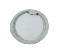 Filtro HEPA Compatible Con Aspiradoras Xiaomi G20/G20MAX, Repuesto De Filtro De Esponja.(Light Gray 1Pcs)