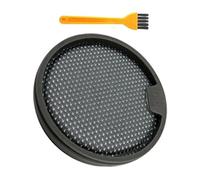 Filtro HEPA, Compatible Con Dreame, T10 T20 T30 for Xiaomi G9 G10, Accesorios De Elementos De Aspiradora(1Pcs)