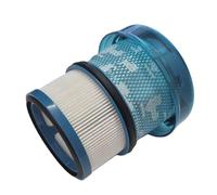 Filtro Hepa compatible con Dyson V16 Piston Animal Submarine, Piston Animal Aspiradora