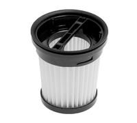 Filtro Hepa compatible con/repuesto para aspiradora Severin 4523048 HV7140 S'Power