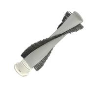 Filtro HEPA, Compatible Con Xiaomi, Compatible Con Dreame, V8, V9, V9B, V9P, XR, V10, V11, Accesorios For Aspiradoras Inalámbricas Domésticas, Cepillo Giratorio.(Set9)