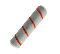 Filtro HEPA, Compatible Con Xiaomi, Compatible Con Dreame, V8, V9, V9B, V9P, XR, V10, V11, Accesorios For Aspiradoras Inalámbricas Domésticas, Cepillo Giratorio.(Set3)