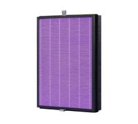 Filtro HEPA Compatible Con Xiaomi, Compatible Con Smartmi, Purificador De Aire XFXT01ZM De 391 Mm X 297 Mm X 70 Mm. Accesorios De Filtro.