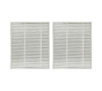 Filtro HEPA Compatible Con Xiaomi E10, B112, E12, C103 Y 3C. Accesorios For Robot Aspirador.