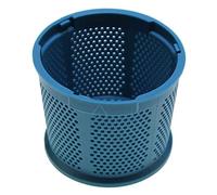 Filtro HEPA compatible Piebert para aspiradora Rowenta Dual Force 2 en 1 RH6751