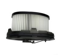 Filtro HEPA de alta eficiencia, para aspiradora inalámbrica Shark IP3251CHT IP3251UKT PowerDetect Clean & Empty (1 paquete)